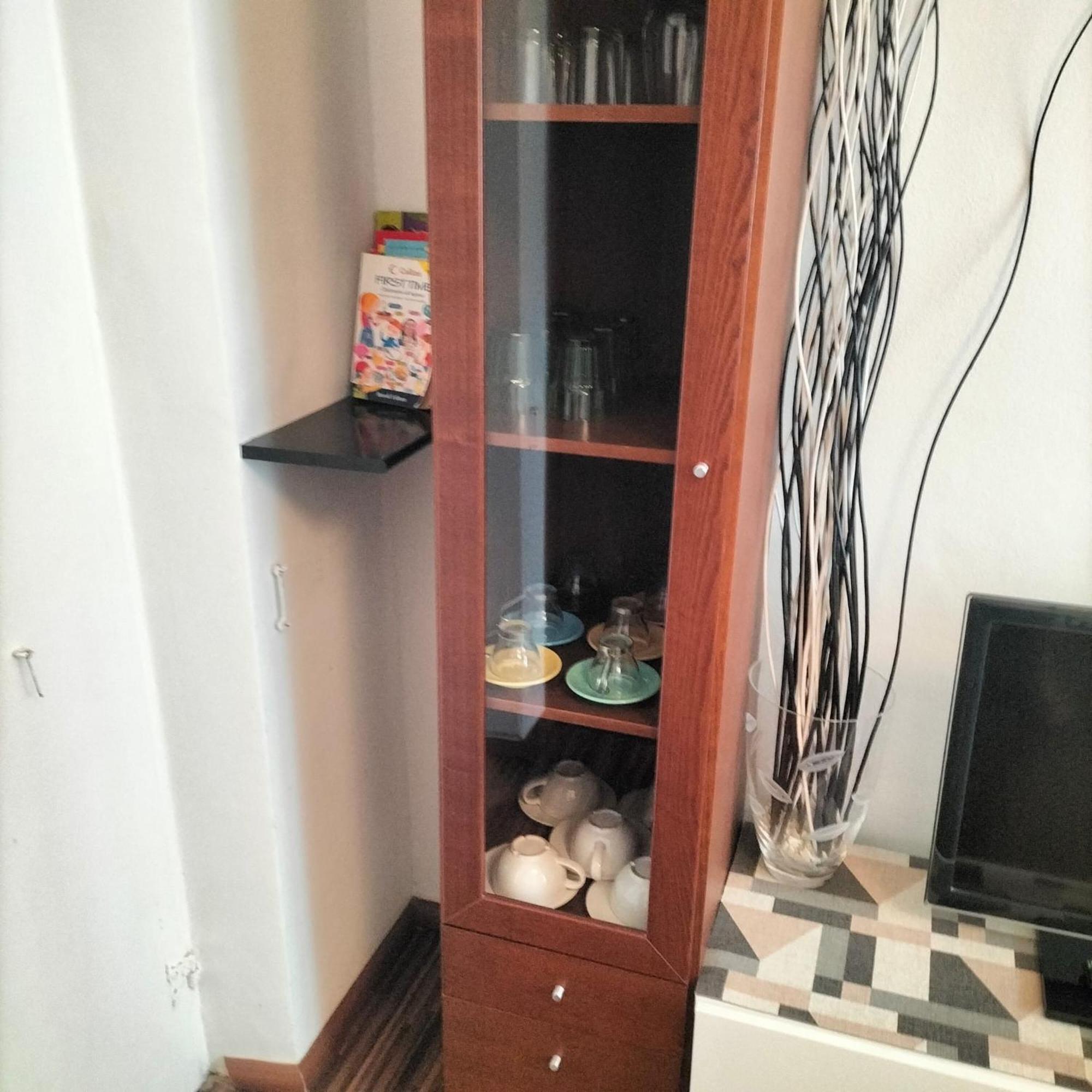 Casa Matilde Daire Cenova Dış mekan fotoğraf